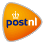 PostNL